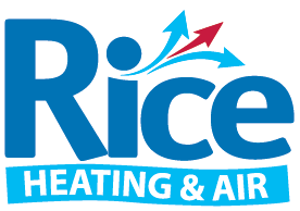 Rice Heating and Air: Home