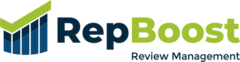 RepBoost.nl