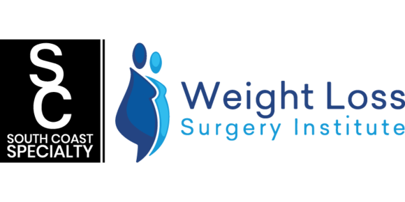 Weight Loss Surgery Institute: Home