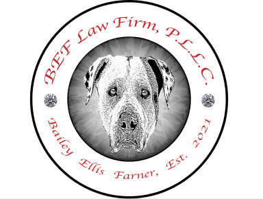 BEF Law Firm, PLLC: Home