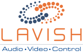 Lavish Automation: Lavish Audio - Video - Control