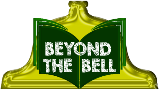 Beyond The Bell: Home