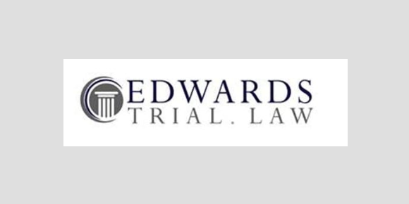 Edwards Trial Law: Home