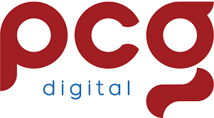 PCG Digital: PCG Digital