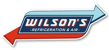 Wilson's Refrigeration & Air: Wilson's Refrigeration & Air Pomaria