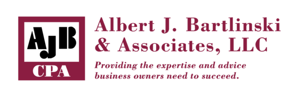Albert J. Bartlinski & Associates, LLC: Home