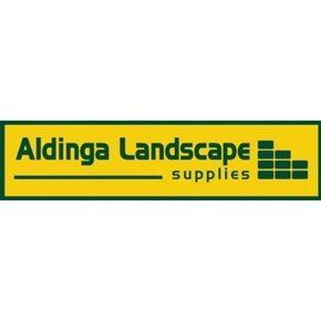 Aldinga Landscape Supplies: Home