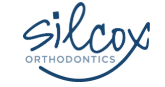 Silcox Orthodontics: Home