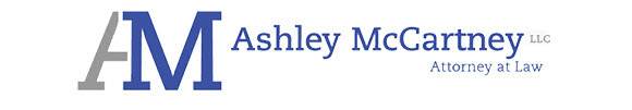 The Law Office of Ashley McCartney, LLC: Home