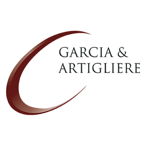Garcia & Artigliere: Home