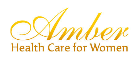 Amber Health Care For Women: Home