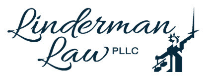 Linderman Law PLLC: Home