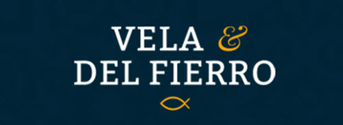 Vela & Del Fierro, P.C., Attorneys at Law: Home