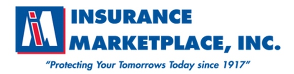 Insurance Marketplace, Inc.: Home