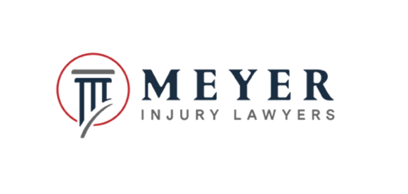 Meyer Injury Lawyers: Home