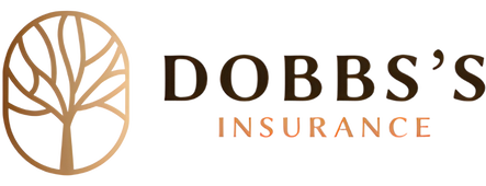 Dobbs's Insurance Agency: Home