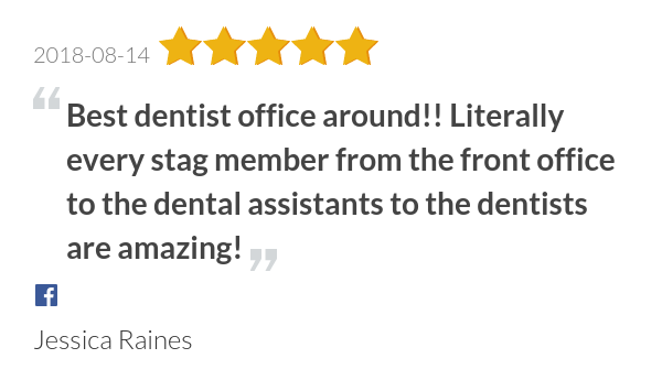 Affordable Dentures Hagerstown Md Hours  - Our Whole Lab Was Lied To And Told Our Hours Had Changed And We Would Be Working Until.