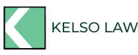 Kelso Law, PLLC: Home