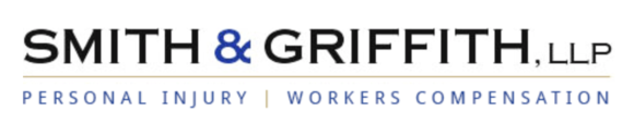 Smith & Griffith, LLP: Home