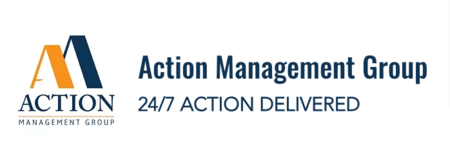 Action Management Group: Home