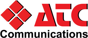 ATC Communications: Home