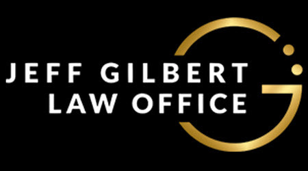 Jeff Gilbert Law Office: Home