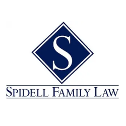Spidell Family Law: Home