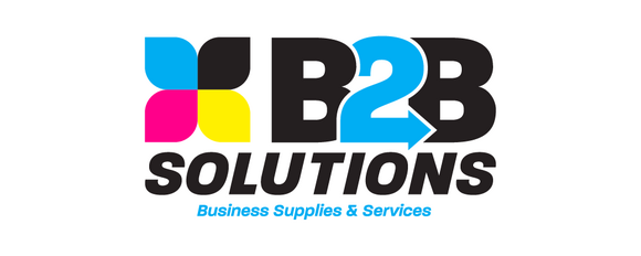 B2B Solutions, Business Supplies & Services: Home