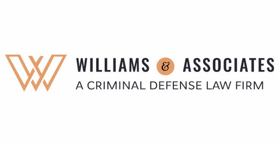 Williams & Associates: Home