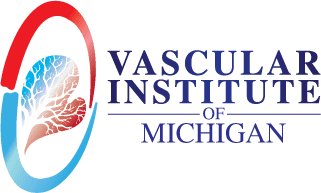 Vascular Institute of Michigan: Home
