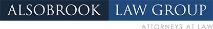 Alsobrook Law Group: Home