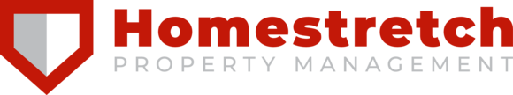 Homestretch Property Management: Homestretch Property Management