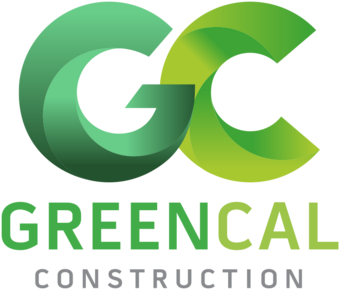 GreenCal Construction Inc.: Home