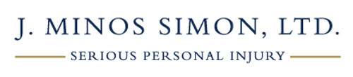 J. Minos Simon, Ltd: Home