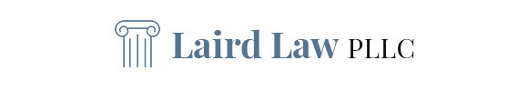 Laird Law PLLC: Home