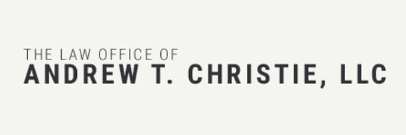 The Law Office of Andrew T. Christie, LLC: Home
