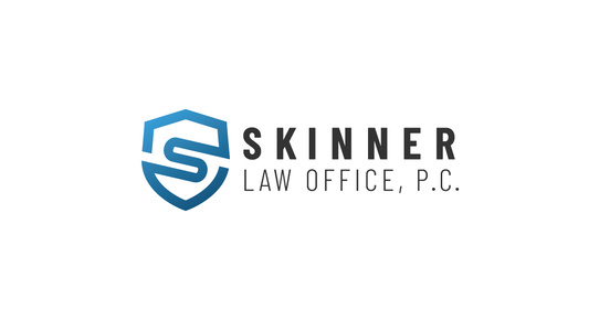 Skinner Law Office, P.C.: Home
