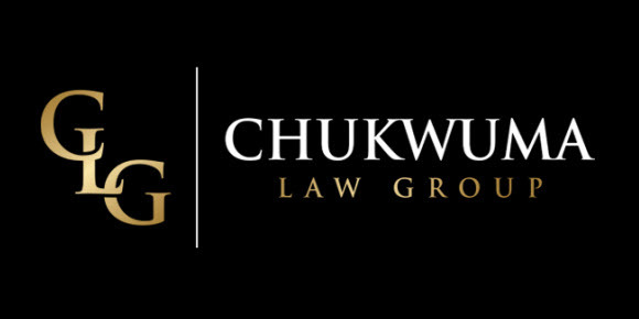 Chukwuma Law Group, P.A.: Home