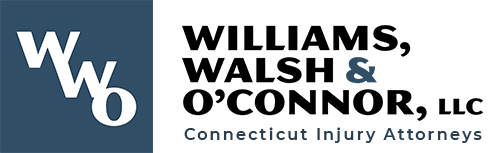 Williams, Walsh & O'Connor, LLC: Home