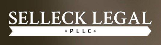 Selleck Legal: Home