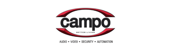 Campo Better Living: Home