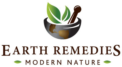 Earth Remedies of Florida: Home