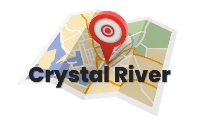 Suncoast Eye Center: Crystal River