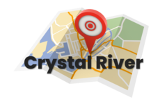 Crystal River