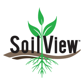 Soilview, LLC: Home