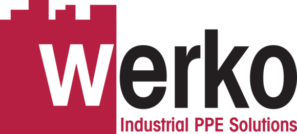 Werko Pty Ltd: Home