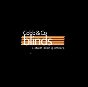Cobb & Co Blinds: Home