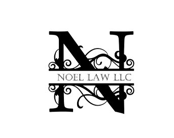 Noel Law LLC: Home