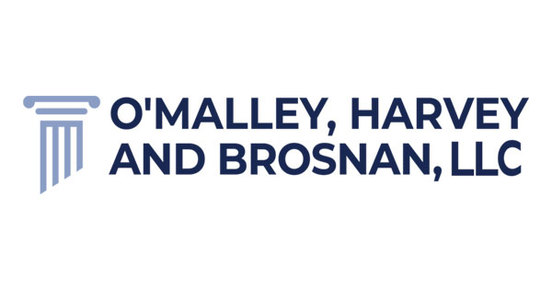 O’Malley, Harvey, and Brosnan, LLC: Home