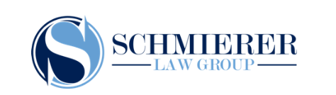Schmierer Law Group: Home